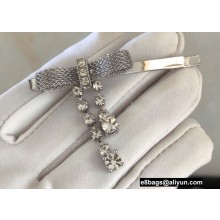 Miu Miu Hair Accessory 04 2022