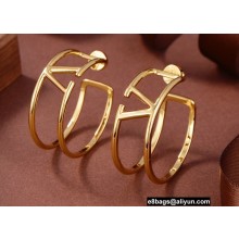 Valentino Earrings 04 2022