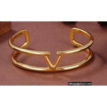 Valentino Bracelet 03 2022