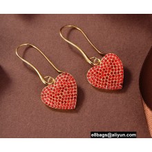 Valentino Earrings 07 2022