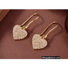 Valentino Earrings 08 2022