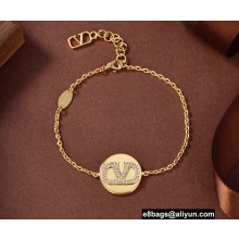 Valentino Bracelet 02 2022