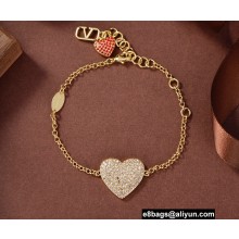 Valentino Bracelet 01 2022