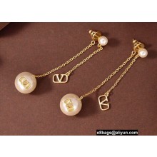 Valentino Earrings 14 2022