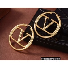 Valentino Earrings 16 2022