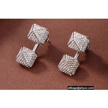 Valentino Earrings 03 2022