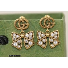 Gucci Earrings 18 2022