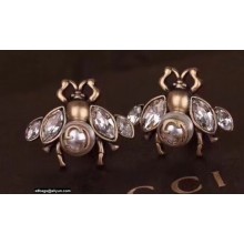 Gucci Earrings 19 2022