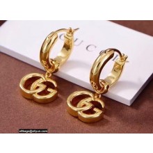 Gucci Earrings 23 2022