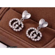 Gucci Earrings 22 2022