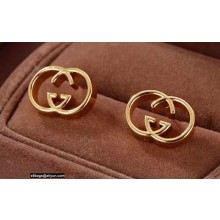 Gucci Earrings 21 2022