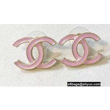 Chanel Earrings 05 2022