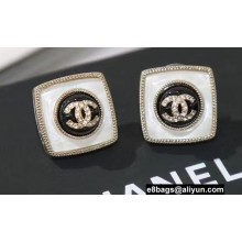 Chanel Earrings 09 2022