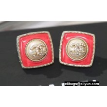 Chanel Earrings 10 2022