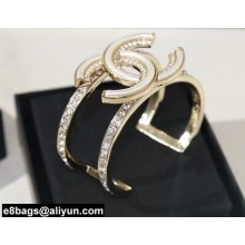 Chanel Bracelet 06 2022