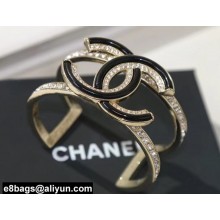 Chanel Bracelet 05 2022