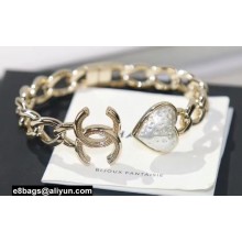 Chanel Bracelet 04 2022