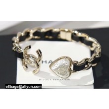 Chanel Bracelet 03 2022