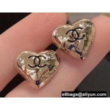 Chanel Earrings 14 2022