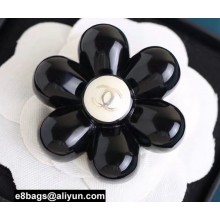 Chanel Brooch 06 2022