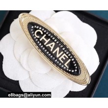 Chanel Brooch 10 2022