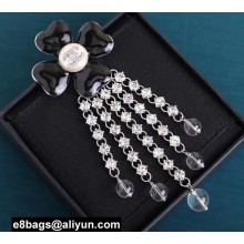 Chanel Brooch 08 2022