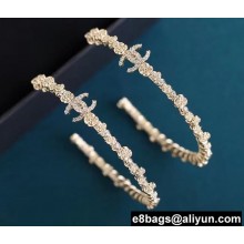Chanel Earrings 16 2022