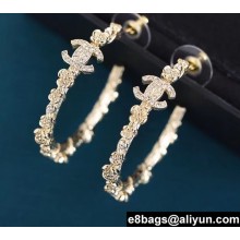Chanel Earrings 15 2022