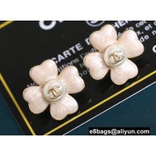 Chanel Earrings 22 2022
