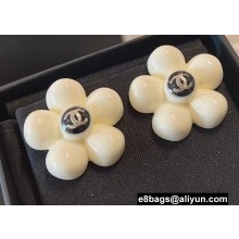 Chanel Earrings 23 2022