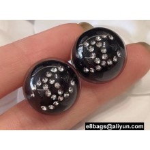Chanel Earrings 25 2022