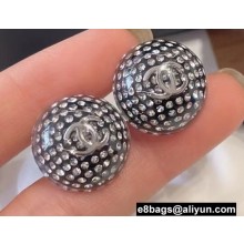 Chanel Earrings 27 2022
