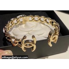 Chanel Bracelet 02 2022