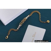 Dior Bracelet 14 2022