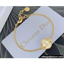 Dior Bracelet 16 2022