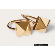 Valentino Earrings 19 2022