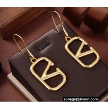 Valentino Earrings 20 2022