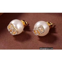 Valentino Earrings 21 2022