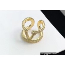 Valentino Ring 01 2022