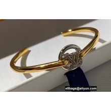 Louis Vuitton Bracelet 14 2022