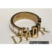 Dior Ring 05 2022