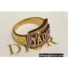Dior Ring 06 2022