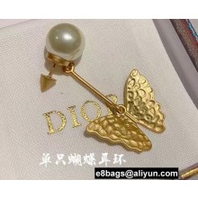 Dior Earrings 33 2022