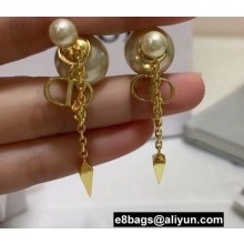 Dior Earrings 38 2022