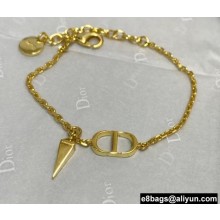 Dior Bracelet 17 2022