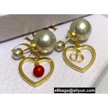 Dior Earrings 39 2022