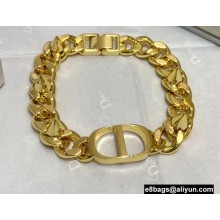 Dior Bracelet 15 2022