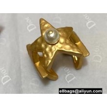 Dior Ring 07 2022