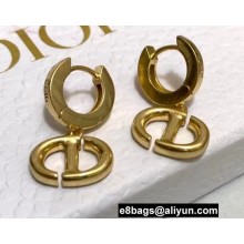 Dior Earrings 36 2022
