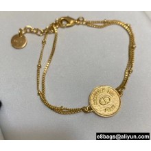 Dior Bracelet 18 2022